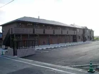 セジュールシャイニングの画像