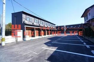 ナナザスタイル長浜の画像