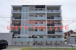 ブリリアントクレールの画像