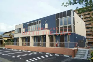 ソフィアの画像