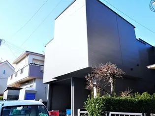 NIDO LIETOの画像