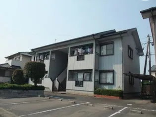 第2グリーンコーポ長門の画像