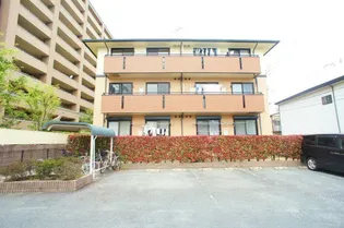 OKA東櫛原の画像