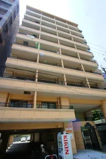 FLEX21久留米一番街の画像