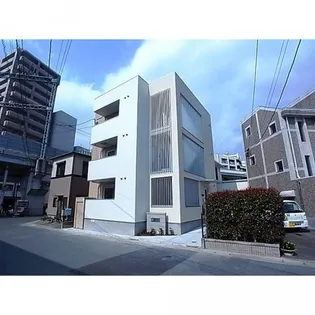 CHERIM花畑の画像