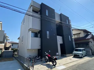 CB鳥栖ブランシェの画像