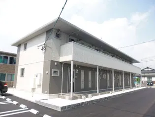 BAGUSRCの画像
