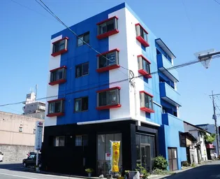 オネスティ荒木の画像