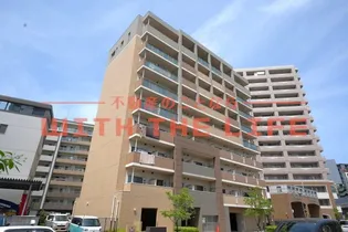 グランドウェルストーンの画像