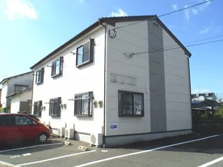 イルプリモの画像