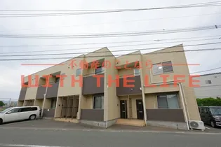 エスカレント姫方の画像