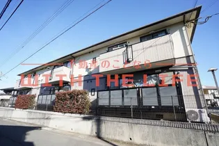 ランドベアー21の画像