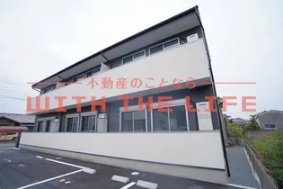 マリアージュ西牟田の画像