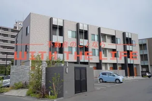 ウィリングブリスの画像