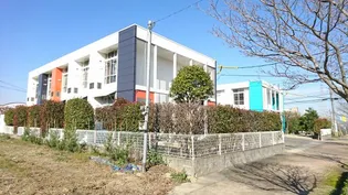 ウッドワン1番館の画像