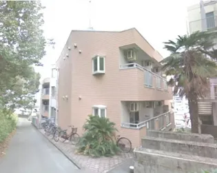 ハイデルベルクの画像