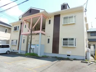 QAシャルムの画像