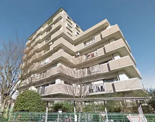 ライフ モア久留米の画像