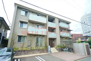 ベレオ諏訪野の画像