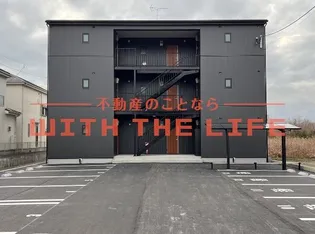 TーREGNO LALUCE Iの画像