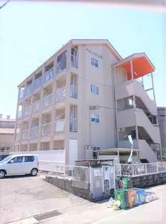 ベルハウスの画像