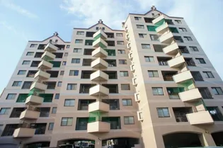 アルテハイム宮ノ陣の画像