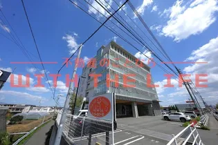 GRAND AI KURUMEの画像