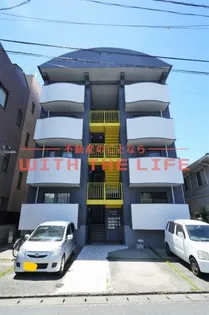 リーベンハォスの画像