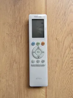 カーサタウンうきは【1階】のその他画像