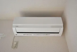 カーサタウンうきは【1階】のその他画像