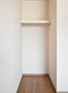 カーサタウンうきは【1階】のその他画像