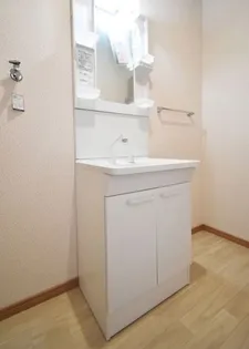 カーサタウンうきは【1階】のその他画像
