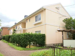 ちろりん村の画像