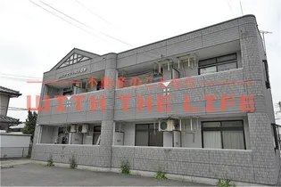 エクセレンス小森野の画像