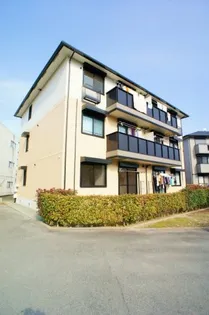 リベール国分の画像