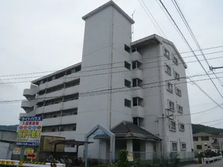 ライトハウスの画像