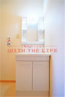 レシデンシア小森野 A棟【102号号室】のその他画像