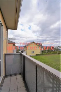 レシデンシア小森野 A棟【102号号室】のその他画像