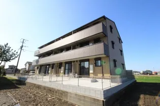 クレインの画像