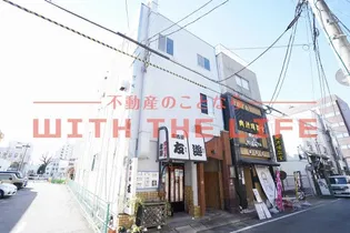 リビルの画像