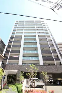 グランディアソラーレ久留米中央の画像