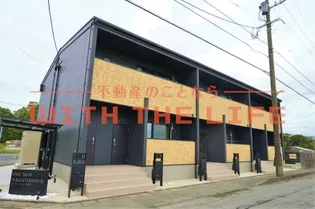 IRIE SUN NAGATOISHIの画像