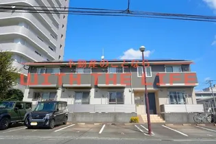 クイント パラッツォの画像