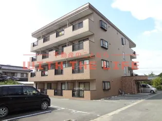 セピアコートの画像