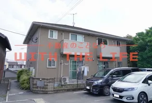 シャルマンステージの画像