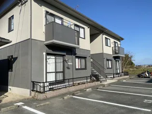 グランドールYAMATOの画像