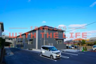 ガナールⅡの画像