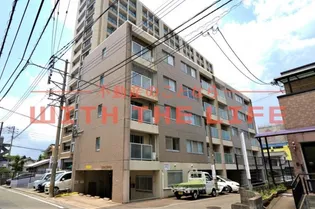 クレールメゾン櫛原の画像