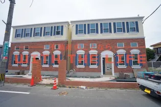 PRIMA久留米の画像