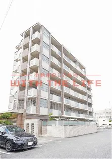 リ エミネンスの画像